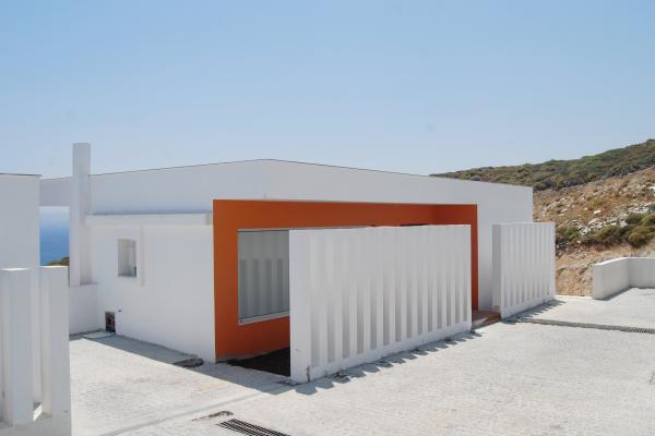 Minotaur 3